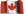 Oh Canada